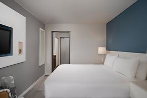 Protea Hotel by Marriott Cape Town Sea Point