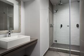 Protea Hotel by Marriott Cape Town Sea Point