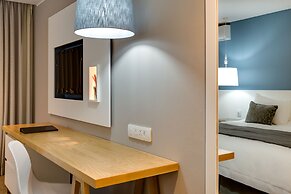 Protea Hotel by Marriott Cape Town Sea Point