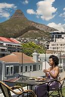 Protea Hotel by Marriott Cape Town Sea Point