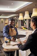 Protea Hotel by Marriott Cape Town Sea Point