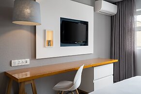 Protea Hotel by Marriott Cape Town Sea Point