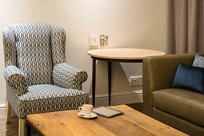 Protea Hotel by Marriott Cape Town Sea Point