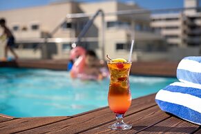 Protea Hotel by Marriott Cape Town Sea Point