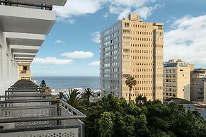 Protea Hotel by Marriott Cape Town Sea Point