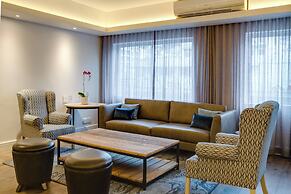 Protea Hotel by Marriott Cape Town Sea Point