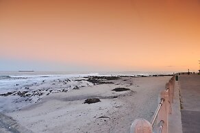 Protea Hotel by Marriott Cape Town Sea Point