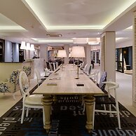 Protea Hotel by Marriott Cape Town Sea Point