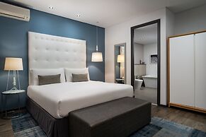 Protea Hotel by Marriott Cape Town Sea Point