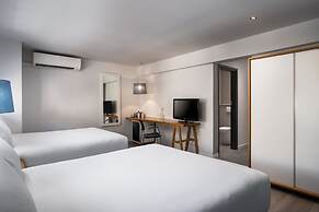 Protea Hotel by Marriott Cape Town Sea Point