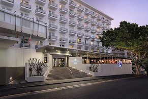 Protea Hotel by Marriott Cape Town Sea Point