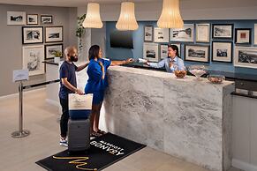 Protea Hotel by Marriott Cape Town Sea Point