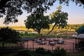 Kruger Gate Hotel
