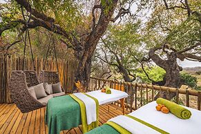 Kruger Gate Hotel