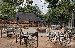 Kruger Gate Hotel