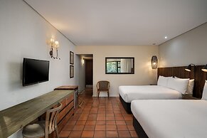 Kruger Gate Hotel