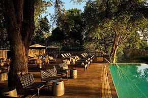 Kruger Gate Hotel