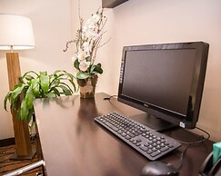 Sleep Inn & Suites at Concord Mills