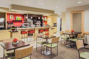 TownePlace Suites Houston Northwest