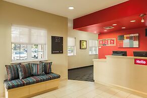TownePlace Suites Houston Northwest