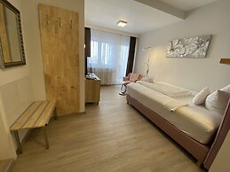 TOP CountryLine Hotel Ritter Badenweiler