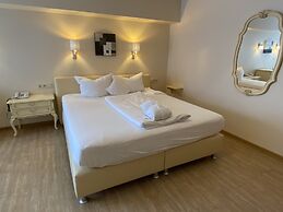 TOP CountryLine Hotel Ritter Badenweiler