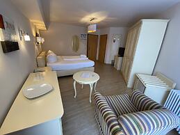 TOP CountryLine Hotel Ritter Badenweiler