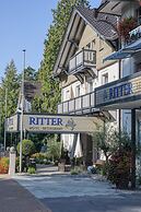 TOP CountryLine Hotel Ritter Badenweiler