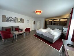 TOP CountryLine Hotel Ritter Badenweiler