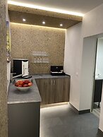 TOP CountryLine Hotel Ritter Badenweiler