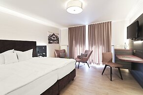 TOP CountryLine Hotel Ritter Badenweiler
