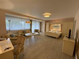 TOP CountryLine Hotel Ritter Badenweiler