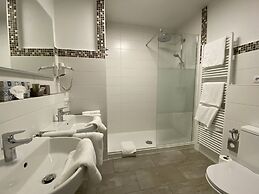 TOP CountryLine Hotel Ritter Badenweiler