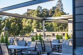 TOP CountryLine Hotel Ritter Badenweiler