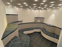 TOP CountryLine Hotel Ritter Badenweiler