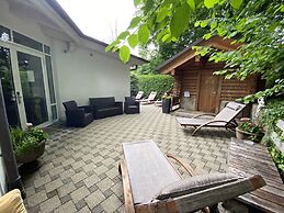 TOP CountryLine Hotel Ritter Badenweiler