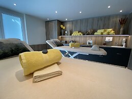 TOP CountryLine Hotel Ritter Badenweiler