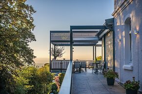 TOP CountryLine Hotel Ritter Badenweiler