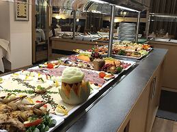 TOP CountryLine Hotel Ritter Badenweiler