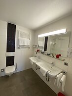 TOP CountryLine Hotel Ritter Badenweiler