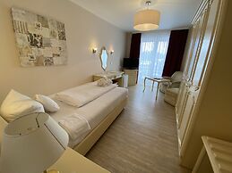 TOP CountryLine Hotel Ritter Badenweiler