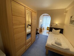 TOP CountryLine Hotel Ritter Badenweiler