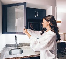 Club Quarters, Times Square - Midtown