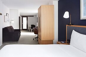 Club Quarters, Times Square - Midtown