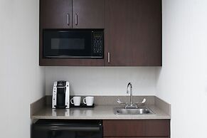 Club Quarters, Times Square - Midtown