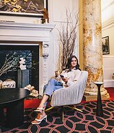 Club Quarters, Times Square - Midtown