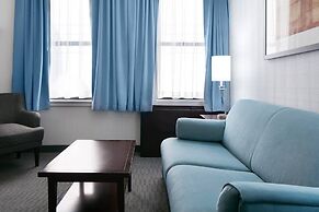 Club Quarters, Times Square - Midtown