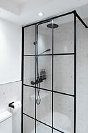 Muthu Glasgow River Hotel