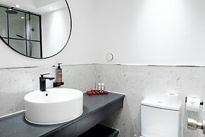 Muthu Glasgow River Hotel