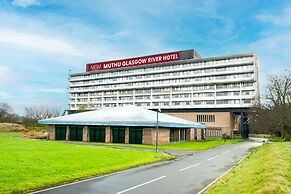 Muthu Glasgow River Hotel